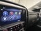 2015 GMC Sierra 2500 HD SLE