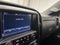 2015 GMC Sierra 2500 HD SLE