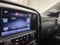 2015 GMC Sierra 2500 HD SLE