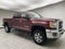 2015 GMC Sierra 2500 HD SLE