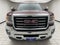 2015 GMC Sierra 2500 HD SLE
