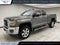 2017 GMC Sierra 2500 HD SLT