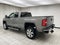 2017 GMC Sierra 2500 HD SLT