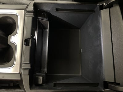 2017 GMC Sierra 2500 HD SLT