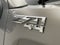 2017 GMC Sierra 2500 HD SLT