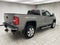 2017 GMC Sierra 2500 HD SLT