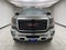 2017 GMC Sierra 2500 HD SLT