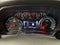 2017 GMC Sierra 2500 HD SLT