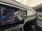 2023 Volkswagen Atlas Cross Sport 3.6L V6 SEL