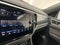2023 Volkswagen Atlas Cross Sport 3.6L V6 SEL