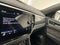 2023 Volkswagen Atlas Cross Sport 3.6L V6 SEL