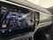 2023 Volkswagen Atlas Cross Sport 3.6L V6 SEL