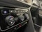 2023 Volkswagen Atlas Cross Sport 3.6L V6 SEL