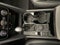 2023 Volkswagen Atlas Cross Sport 3.6L V6 SEL