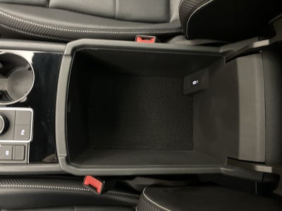 2023 Volkswagen Atlas Cross Sport 3.6L V6 SEL