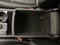 2023 Volkswagen Atlas Cross Sport 3.6L V6 SEL