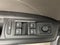 2023 Volkswagen Atlas Cross Sport 3.6L V6 SEL