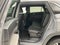 2023 Volkswagen Atlas Cross Sport 3.6L V6 SEL