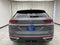 2023 Volkswagen Atlas Cross Sport 3.6L V6 SEL