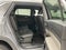 2023 Volkswagen Atlas Cross Sport 3.6L V6 SEL