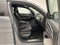 2023 Volkswagen Atlas Cross Sport 3.6L V6 SEL