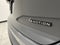 2023 Volkswagen Atlas Cross Sport 3.6L V6 SEL