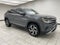 2023 Volkswagen Atlas Cross Sport 3.6L V6 SEL