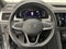 2023 Volkswagen Atlas Cross Sport 3.6L V6 SEL
