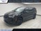 2024 Chrysler Pacifica Touring L AWD