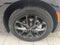 2024 Chrysler Pacifica Touring L AWD