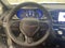 2024 Chrysler Pacifica Touring L AWD