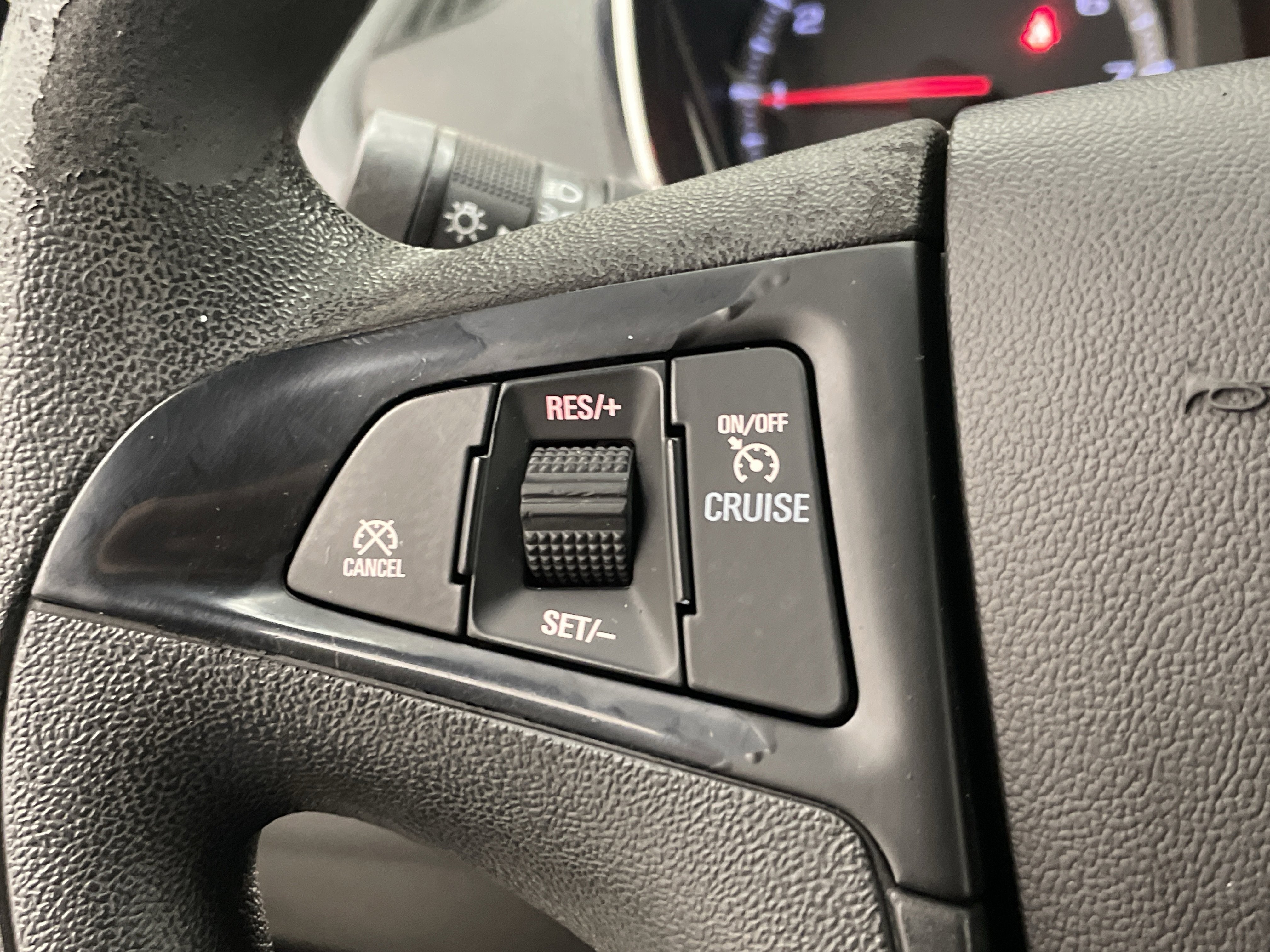 2013 GMC Terrain SLE