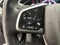 2020 Honda Civic Sedan Sport