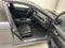 2020 Honda Civic Sedan Sport