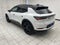 2024 Chevrolet Equinox EV 2RS