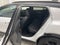 2024 Chevrolet Equinox EV 2RS