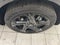 2024 Chevrolet Equinox EV 2RS
