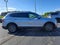 2020 Volkswagen Tiguan 2.0T SE