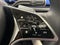 2024 Mercedes-Benz GLE 350 4MATIC®