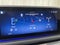 2024 Mercedes-Benz GLE 350 4MATIC®