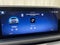 2024 Mercedes-Benz GLE 350 4MATIC®