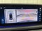 2024 Mercedes-Benz GLE 350 4MATIC®