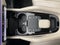 2024 Mercedes-Benz GLE 350 4MATIC®