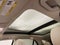2024 Mercedes-Benz GLE 350 4MATIC®