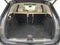 2024 Mercedes-Benz GLE 350 4MATIC®
