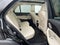 2024 Mercedes-Benz GLE 350 4MATIC®