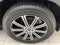 2024 Mercedes-Benz GLE 350 4MATIC®