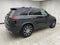 2024 Mercedes-Benz GLE 350 4MATIC®