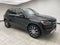 2024 Mercedes-Benz GLE 350 4MATIC®