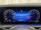 2024 Mercedes-Benz GLE 350 4MATIC®